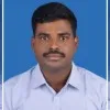 Sivakumar Sornam