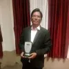 Pankaj Soni