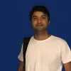 Raheel Asghar