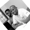 Bashiru Mohammed