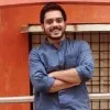 Shashank pandey