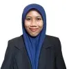 Putri Rapar