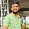 Shashikant Karche