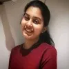 Aksharavalli