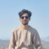 Yash Rahangdale