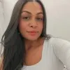Daniela Garcia