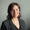 Miranda Parlee