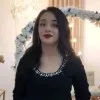 Amira Hammami
