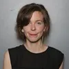 Annie Whalen