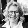 Loni Ure