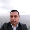 Marlon Barrios Agudelo