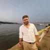 Mohit Sharma