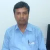 shailesh Kr singh