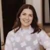 Meg Soper