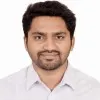 Hrushikesh Pawar