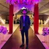 Abdul Moeez