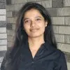 Dhatchayini Elamparuthi