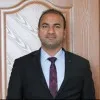 KAMARUDHEEN ELAYADETH