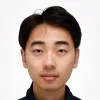 Yunkai Liu
