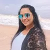 Jothi malar
