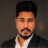 Gopal Sharma