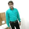 Sandeep Kumar Patel