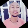 Bongani Msiya