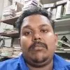 Ganesan