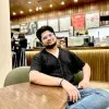 Abhishek Kaushik