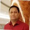 Minesh Mahida