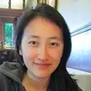 Stephanie Yuan