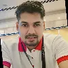 Rohit Kumar