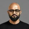 Sohail Zindani