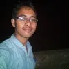 Ravi Gupta
