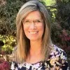 Janine Draper