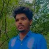 Rahul Prajapati