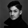 Alex Gonzales