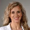 Catherine Carney MD