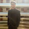 Harsh Trivedi