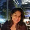 Akshata Yadav