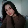 Ashwini Singh