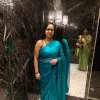 Anjali Rathore
