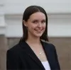 Stephanie Kowalski