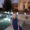 Shelby Maxwell