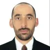 shuaib ullah