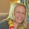 Kelly Bender