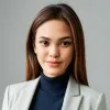 Jorolyn Kate Ferrer