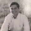 Matthew Sexton