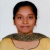 SUJITHA