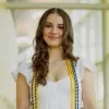 Emily Meeker